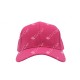 GORRA ACRILICO FIUSHA
