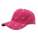 GORRA ACRILICO FIUSHA