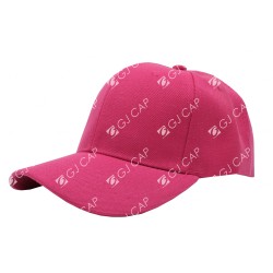 GORRA ACRILICO FIUSHA