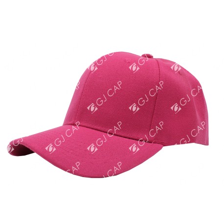 GORRA ACRILICO FIUSHA