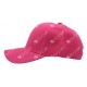 GORRA ACRILICO FIUSHA