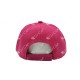 GORRA ACRILICO FIUSHA