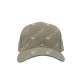 GORRA ACRILICO KAKHI