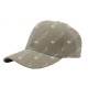 GORRA ACRILICO KAKHI