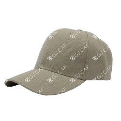 GORRA ACRILICO KAKHI