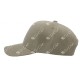 GORRA ACRILICO KAKHI