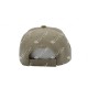 GORRA ACRILICO KAKHI
