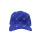 GORRA ACRILICO REY