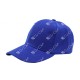 GORRA ACRILICO REY