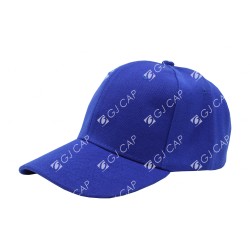 GORRA ACRILICO REY