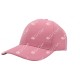 GORRA ACRILICO ROSA