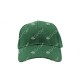 GORRA ACRILICO VERDE BOTELLA