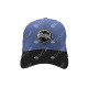 ADULTO CAPSBRAN AZUL