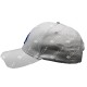 GORRA BORDADA DE JUNIOR L.A. BLANCO