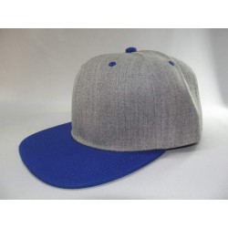 PLANA LANA GRIS / REY