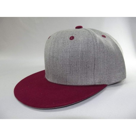 PLANA LANA GRIS / VINO