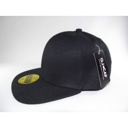 PLANA CERRADA  55 CMS.    6  7/8