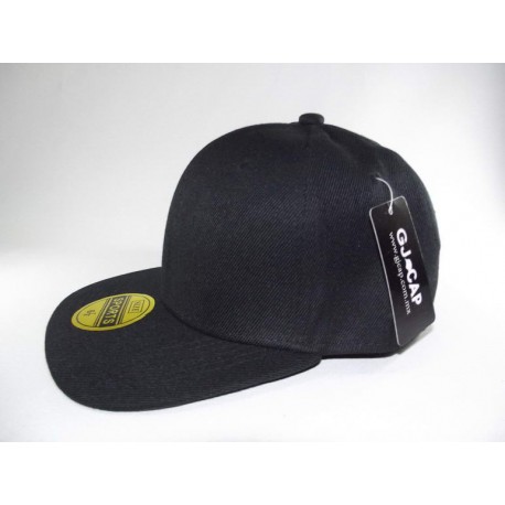 PLANA CERRADA  55 CMS.    6  7/8