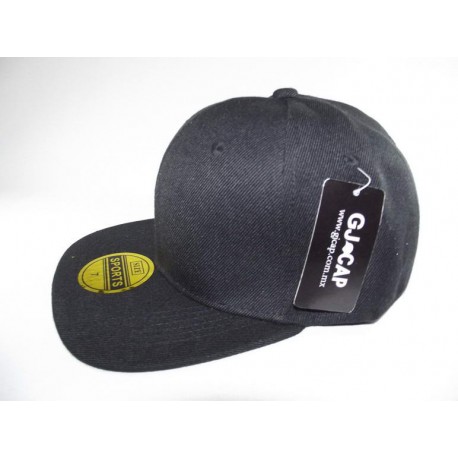 PLANA CERRADA  55 CMS.    6  7/8