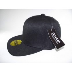 PLANA CERRADA  55 CMS.    6  7/8