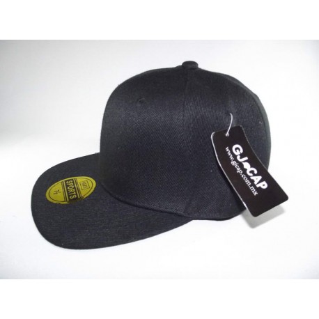 PLANA CERRADA  55 CMS.    6  7/8