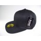 GORRA ACRILICO PLANA  58 CMS.     7  1/4