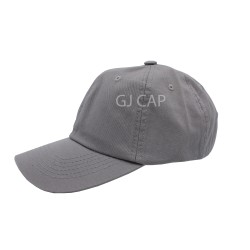 GABARDINA GRIS CLARO
