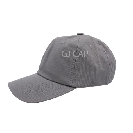 GABARDINA GRIS CLARO