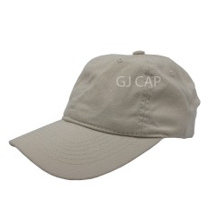 GABARDINA HUESO