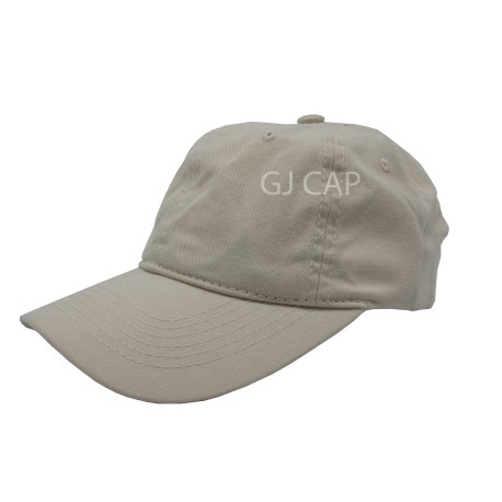 GABARDINA HUESO