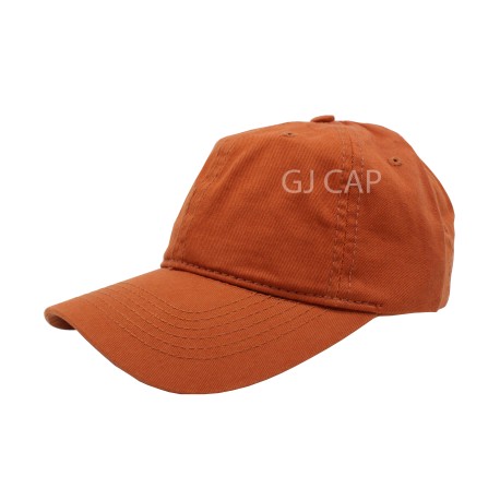 GABARDINA MARRON