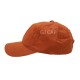 GABARDINA MARRON