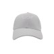 GORRA  FLEX BLANCO