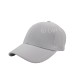 GORRA  FLEX BLANCO