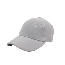 GORRA  FLEX BLANCO
