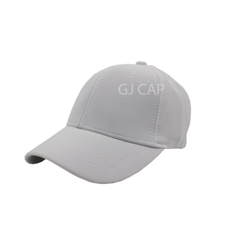 GORRA  FLEX BLANCO