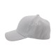 GORRA  FLEX BLANCO