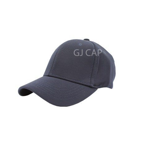GORRA  FLEX MARINO