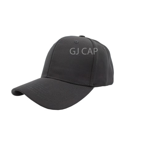 GORRA  FLEX NEGRO