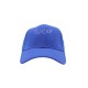 GORRA  FLEX AZUL REY
