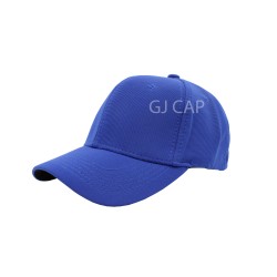 GORRA  FLEX AZUL REY