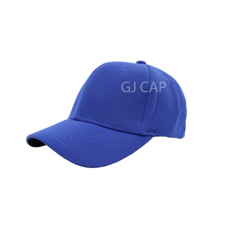GORRA  FLEX AZUL REY