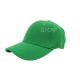 GORRA  FLEX VERDE BANDERA