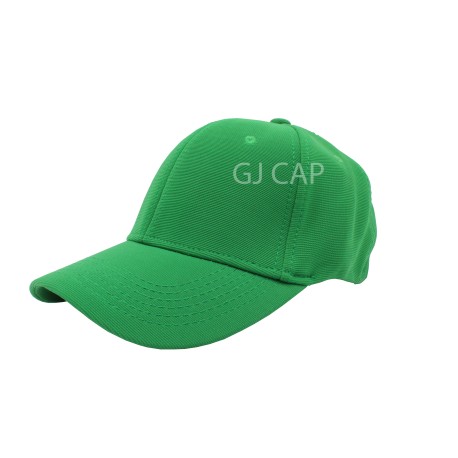 GORRA  FLEX VERDE BANDERA