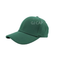 GORRA  FLEX VERDE BOTELLA
