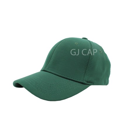 GORRA  FLEX VERDE BOTELLA