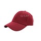 GORRA  FLEX VINO