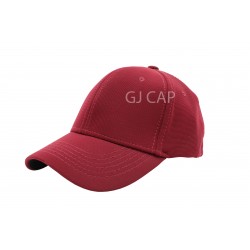 GORRA  FLEX VINO