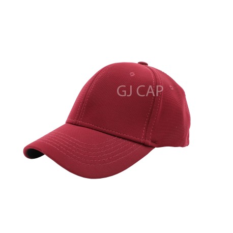 GORRA  FLEX VINO