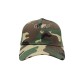 GORRA CAMUFLAJE CON RED 26-5/CAMUFLAJE